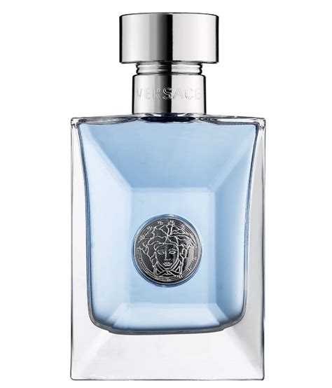 Versace Pour Homme wow : r/fragrance 